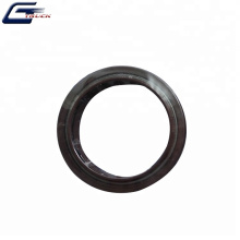 Crankshaft Oil Seal OEM 40102140 40102143 7185250 for IVECO Truck Wheel Hub Oil Seal